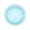 Миниатюра фото встраиваемый светильник ambrella light techno spot tn344 | 220svet.ru