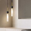 Миниатюра фото подвесной светильник imperium loft sensei 241331-23 | 220svet.ru