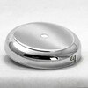 Миниатюра фото бра lussole lgo greenlee lsp-8082 | 220svet.ru