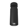 Миниатюра фото основание для светильника swg vl-m3-bl 003417 | 220svet.ru