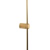 Миниатюра фото настенный светодиодный светильник loft it rays 10053gd | 220svet.ru