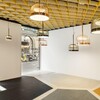 Миниатюра фото подвесной светодиодный светильник imperium loft noten 140900-26 | 220svet.ru