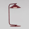 Миниатюра фото настольная лампа tk lighting lume 19215 | 220svet.ru