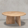 Миниатюра фото стол roomers furniture ecdt20 | 220svet.ru