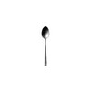 Миниатюра фото ложка кофейная roomers tableware dj17024-mos-mat | 220svet.ru