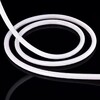 Миниатюра фото влагозащищенная лента apeyron 14,4w/m 120led/m 2835smd дневной белый 5m 00-324 | 220svet.ru