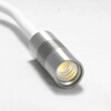 Миниатюра фото бра lussole lgo lsp-8180 | 220svet.ru