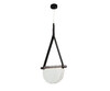 Миниатюра фото подвесные kink light тэрро 07687-30,19(21) | 220svet.ru