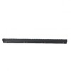 Миниатюра фото трековый магнитный светодиодный светильник iledex technical vision smart 4822-002-l690-36w-38dg-bk | 220svet.ru