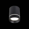 Миниатюра фото потолочный светодиодный светильник st luce st115.432.07 | 220svet.ru