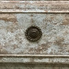 Миниатюра фото комод луи xvi 19 век франция roomers antique aw-frenchlouis | 220svet.ru