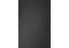 Миниатюра фото стул kolin black | 220svet.ru