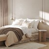 Миниатюра фото подвесной светильник tk lighting lava brown 11025 | 220svet.ru