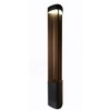 Миниатюра фото уличный столб deko-light trila 730364 | 220svet.ru