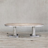 Миниатюра фото стол roomers furniture li-s13-25-98 | 220svet.ru