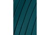 Миниатюра фото стул seda 1 green / gold / black | 220svet.ru