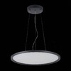 Миниатюра фото подвесной светодиодный светильник st luce st602.443.56 | 220svet.ru