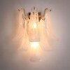 Миниатюра фото бра arte lamp maya a4072ap-2go | 220svet.ru