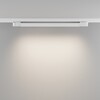 Миниатюра фото трековый трехфазный светильник maytoni basis trinity tr196-3-20w4k-w(n) | 220svet.ru