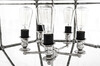 Миниатюра фото люстра 109202 | 220svet.ru