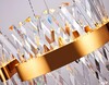 Миниатюра фото подвесной светодиодный светильник ambrella light traditional tr5309 | 220svet.ru