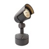 Миниатюра фото уличный светильник deko-light keid 732093 | 220svet.ru