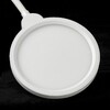 Миниатюра фото торшер lussole amador lsp-0919 | 220svet.ru
