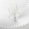 Миниатюра фото торшер lussole escambia lsp-0663 | 220svet.ru