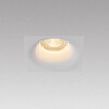 Миниатюра фото светильник встраиваемый для гкл lightstar anello 002000 | 220svet.ru
