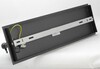 Миниатюра фото бра lussole lsp-9120 | 220svet.ru