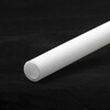 Миниатюра фото трековый светильник однофазный lussole track lights lsn-0106-01-tab | 220svet.ru
