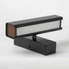 Миниатюра фото бра lussole dade lsp-7246 | 220svet.ru