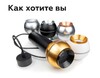 Миниатюра фото основание для светильника ambrella light diy spot a2311 | 220svet.ru