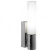 Миниатюра фото настенный светильник imperium loft bathlight 74553-22 | 220svet.ru