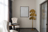 Миниатюра фото торшер garda decor k2km1125f-3 | 220svet.ru