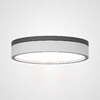 Миниатюра фото потолочный светильник imperium loft kier 101707-26 | 220svet.ru