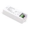 Миниатюра фото датчик открытия двери ик swg sr-8001bdc 001021 | 220svet.ru