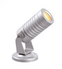 Миниатюра фото уличный светильник deko-light mini i amber 732037 | 220svet.ru