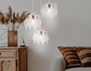Миниатюра фото подвесной светильник в стиле лофт ambrella light tr8426 | 220svet.ru