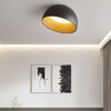 Миниатюра фото потолочный светильник imperium loft bara 224007-23 | 220svet.ru