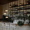 Миниатюра фото подвесной светильник loft it galet 10409/m | 220svet.ru