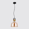 Миниатюра фото подвесной светильник ambrella light traditional tr3526 | 220svet.ru