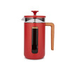 Миниатюра фото кофейник френч-пресс la cafetiere kitchen craft | 220svet.ru