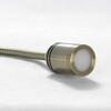 Миниатюра фото бра lussole lgo lsp-8579 | 220svet.ru