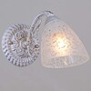 Миниатюра фото бра reluce 74430-0.2-01 | 220svet.ru