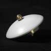 Миниатюра фото потолочная люстра lussole lsp-0166 | 220svet.ru