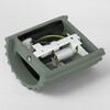Миниатюра фото настенный светильник lussole troy grlsp-8852 | 220svet.ru