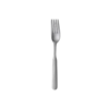 Миниатюра фото вилка десертная pintinox 21020005 | 220svet.ru