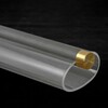 Миниатюра фото подвесной светодиодный светильник lussole bradford lsp-0925 | 220svet.ru