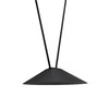 Миниатюра фото магнитный трековый светильник arte lamp optima a8468pl-1bk | 220svet.ru